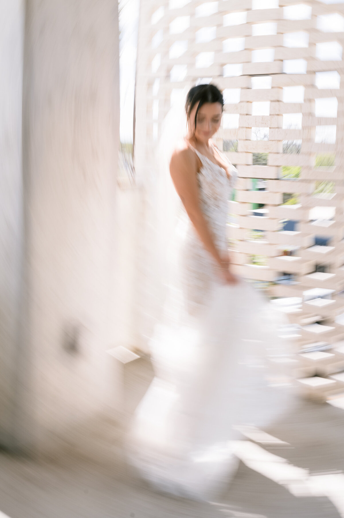 Wedding of Michael & Kya at South Congress Hotel, Texas (20)