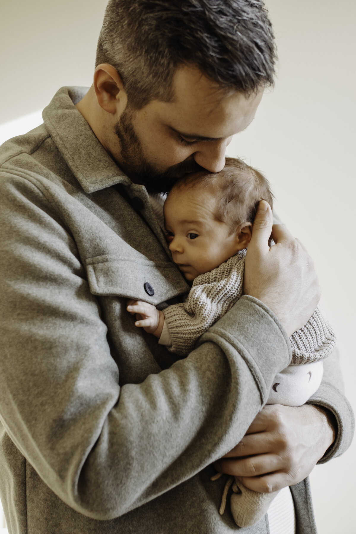 Newborn fotograaf limburg, Newborn fotograaf, Newborn fotograaf haelen, Newborn fotograaf roermond, Newborn fotograaf leudal, Newbornshoot haelen, Newborn shoot leudal, Newborn shoot roermond, Newborn fotografie in de buurt van haelen