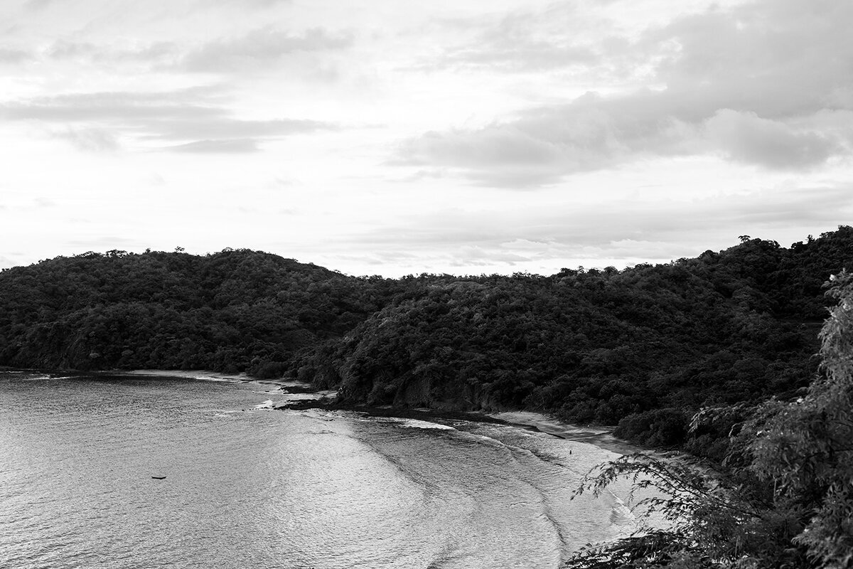 Michelle Norwood Living - Luxury Travel Inspiration - Costa Rica - MCC-4688