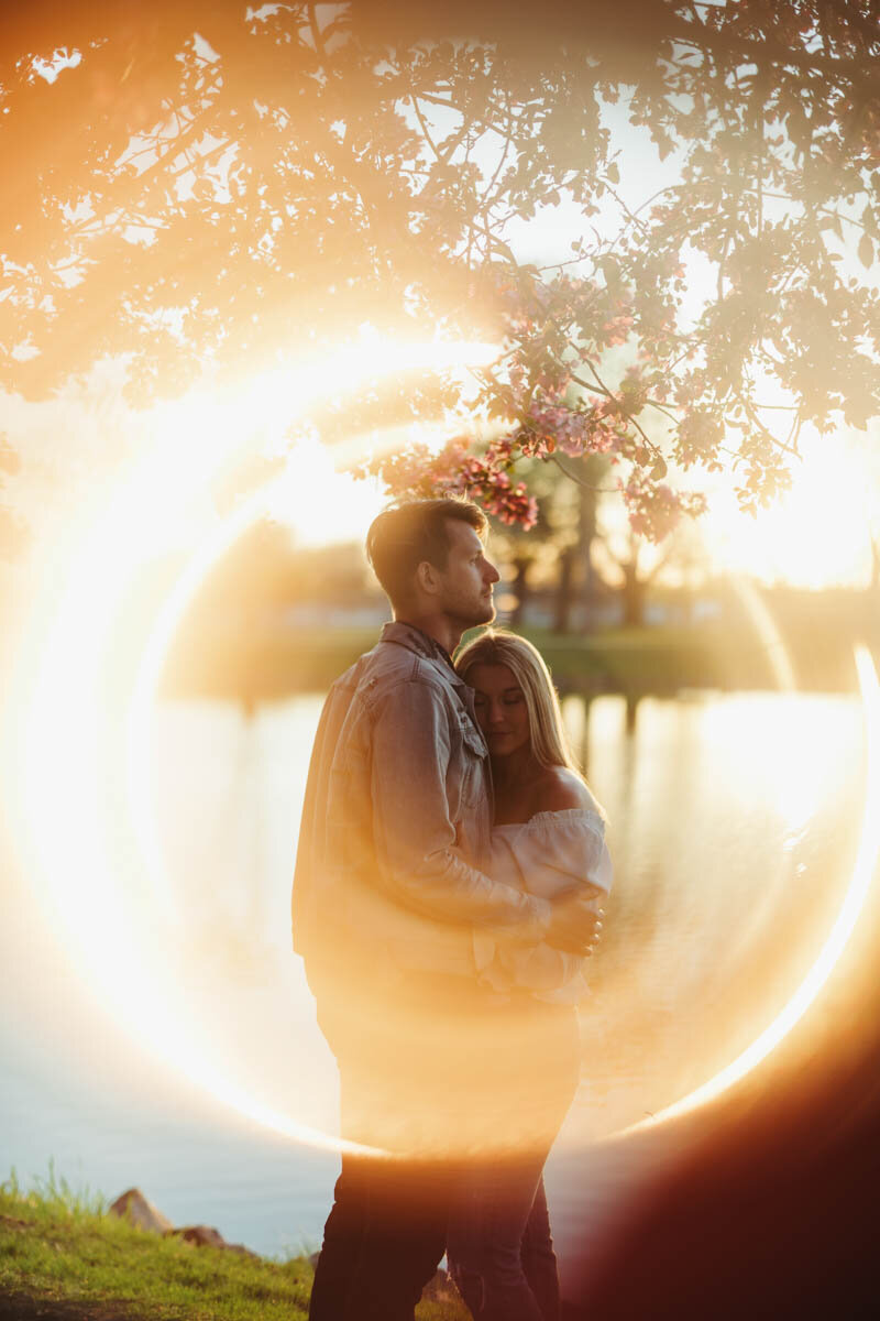 Sioux-falls-engagement-photography-13