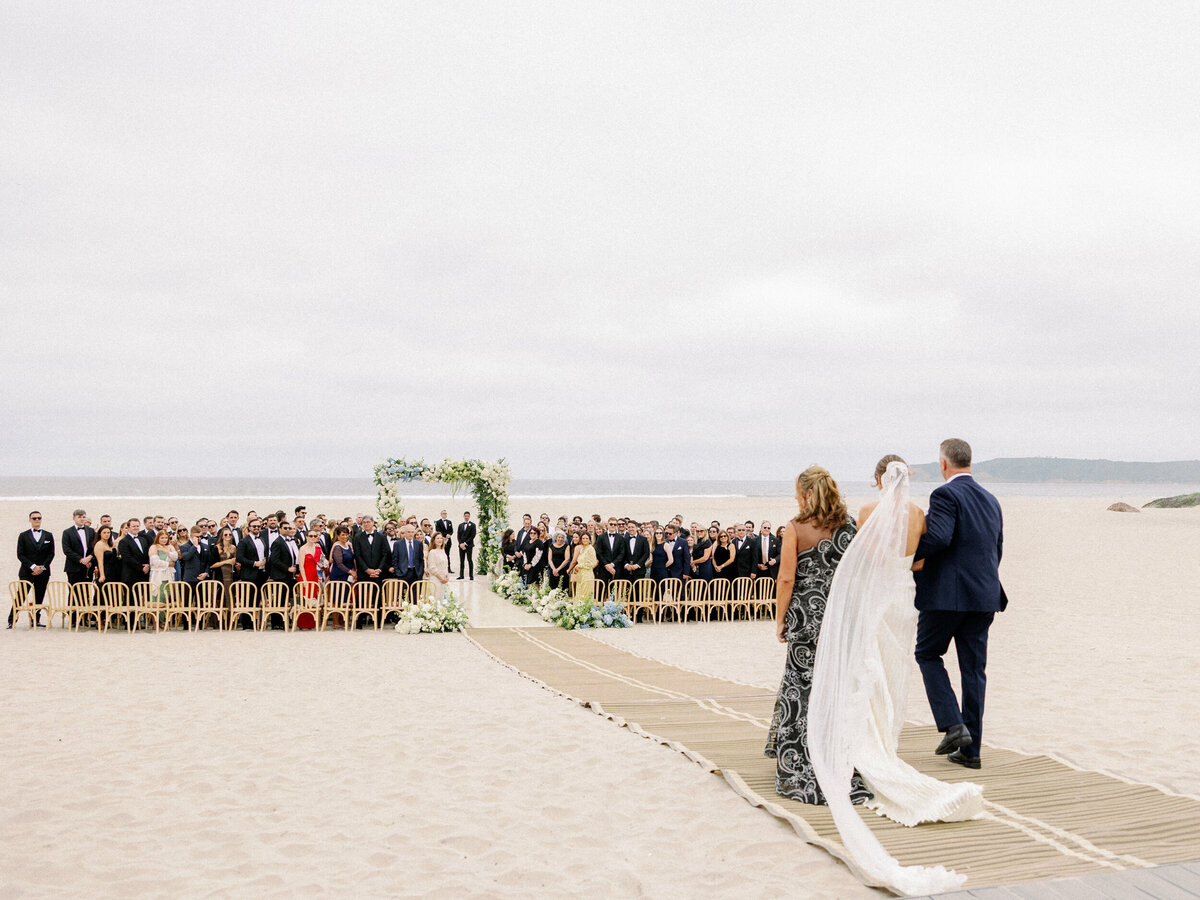 jarrodjphoto-hotel-del-coronado-wedding-96