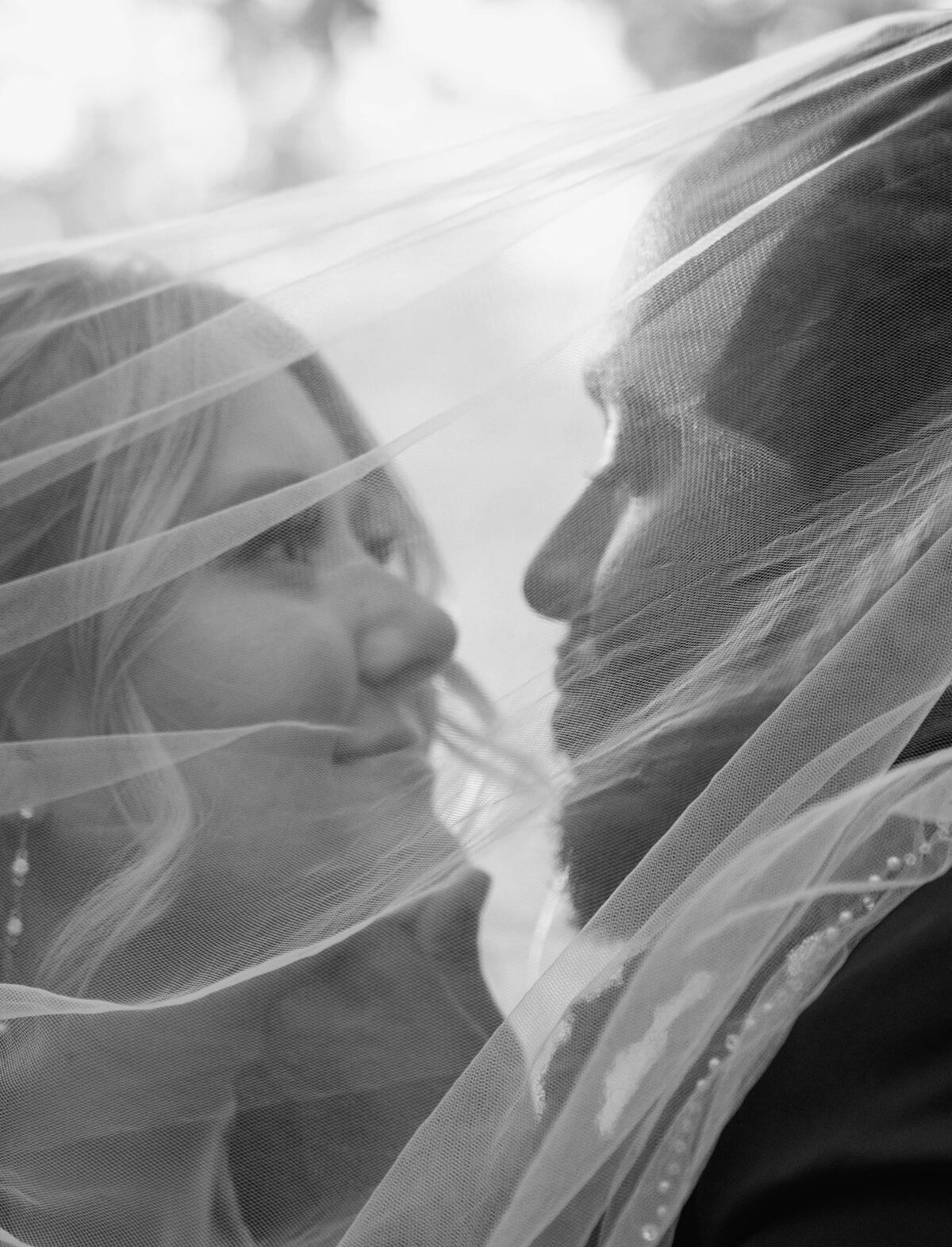 curiouscourtneysphotography324
