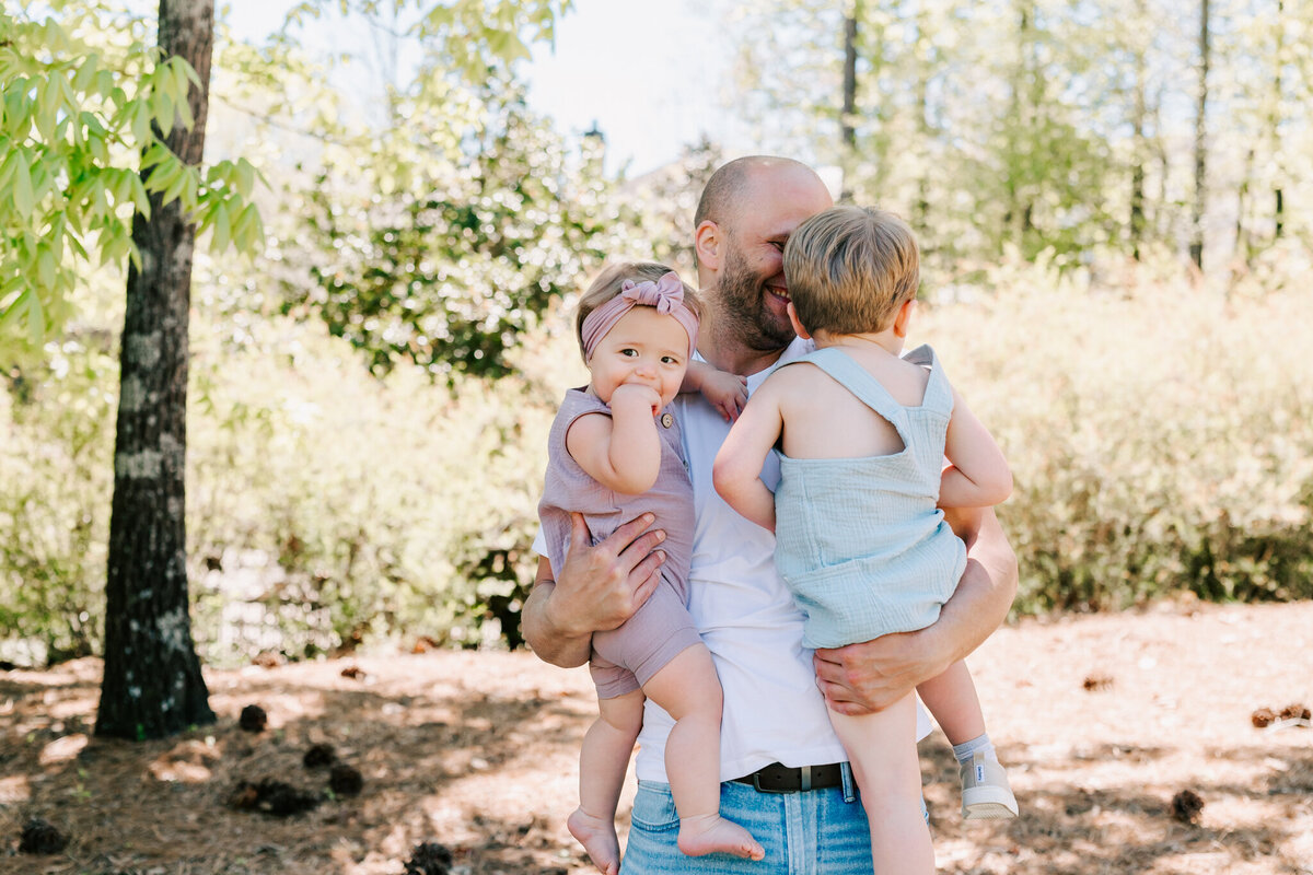 birmingham-family-photographer-94
