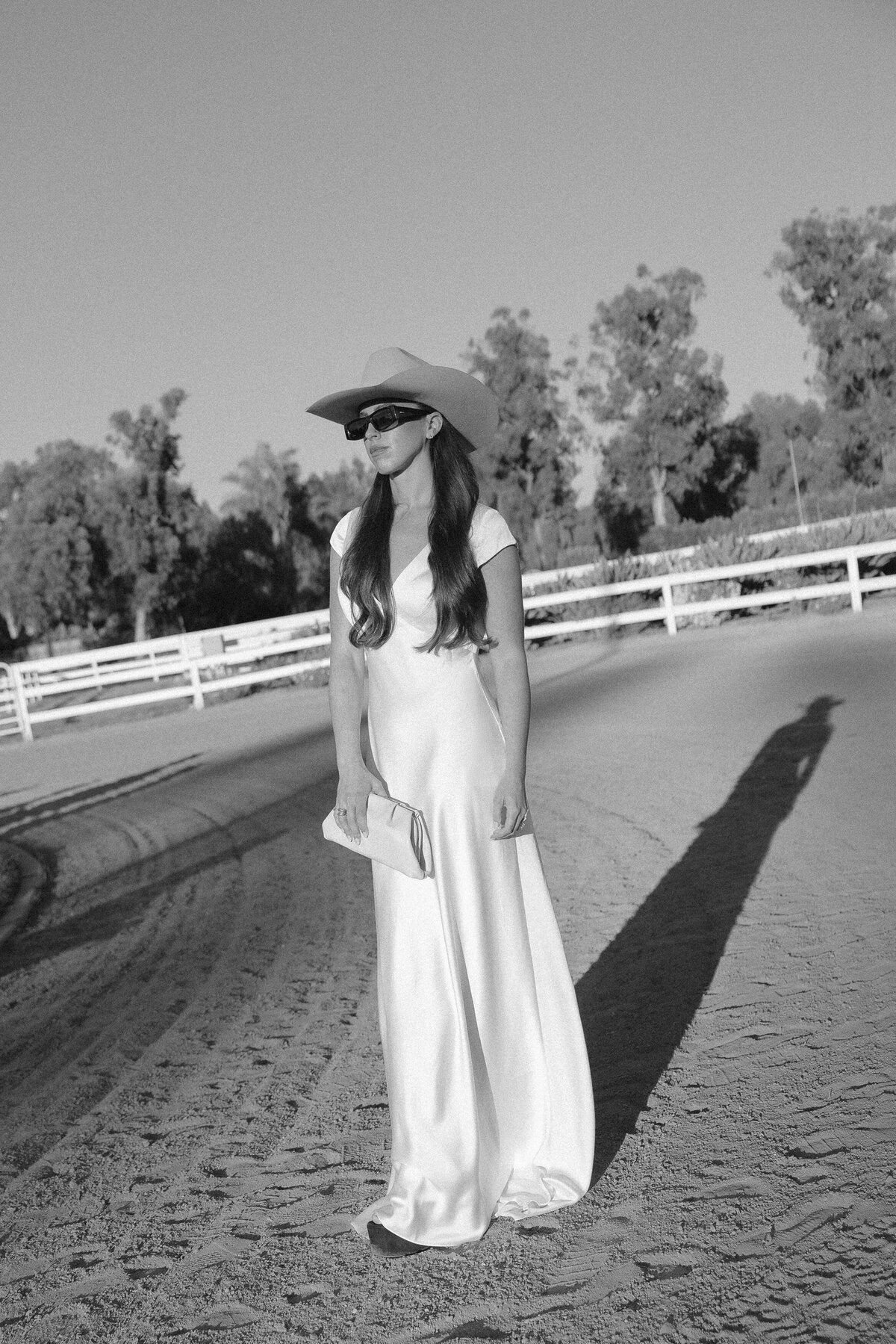 western-wedding-welcome-party-ranch-008