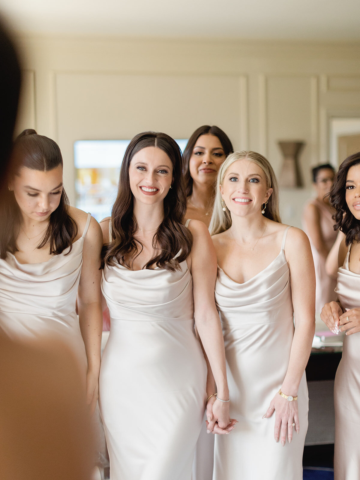 LIANNA MARIE PHOTOGRAPHY  180_websize