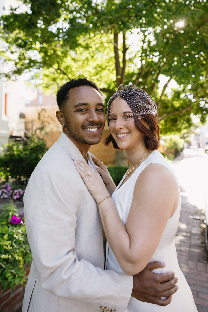 georgetown-dc-elopement-041