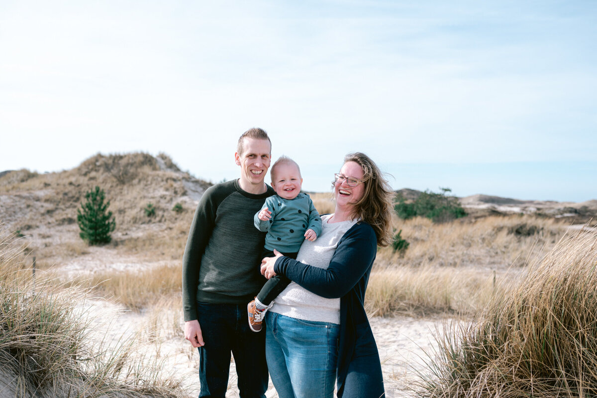 ShauniHartlandFotografie-FotograafNoordHolland-Alkmaar-Gezinshoot-Familiefoto-HargenAanZee-8