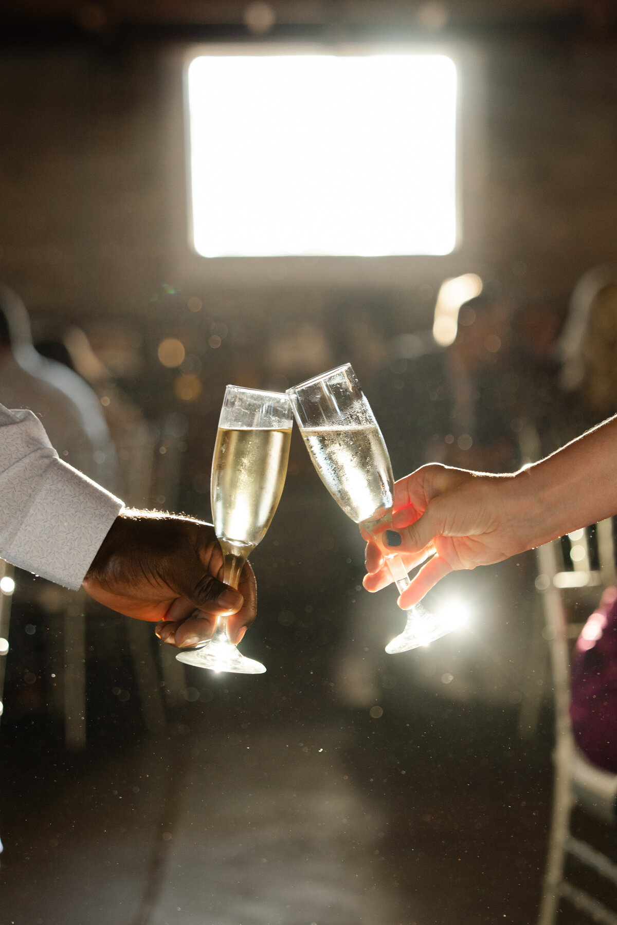 Austin-Wedding-Photographer-Faith-and-fire-photos-33-92