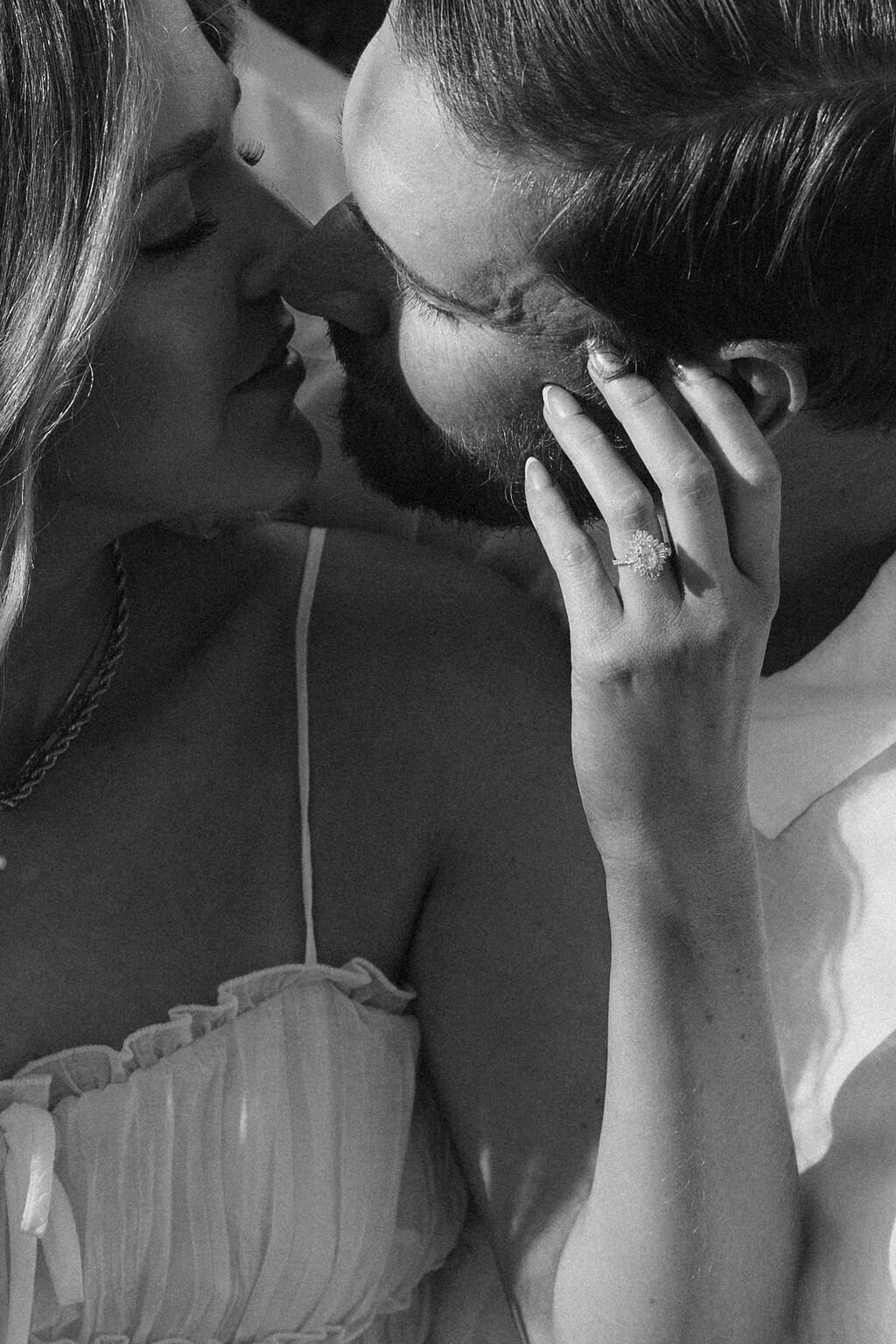 JSengagement-37