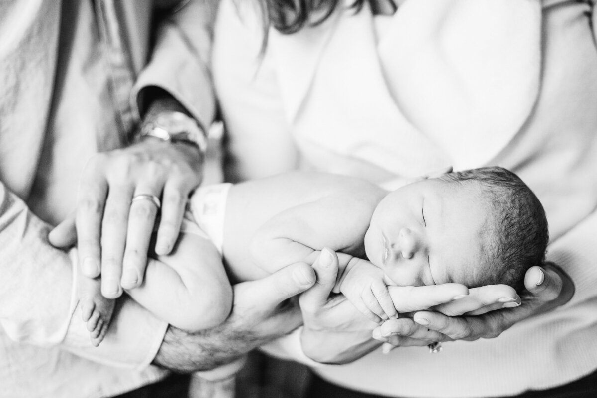 Best California and Texas Family Photographer-Jodee Debes Photography-188