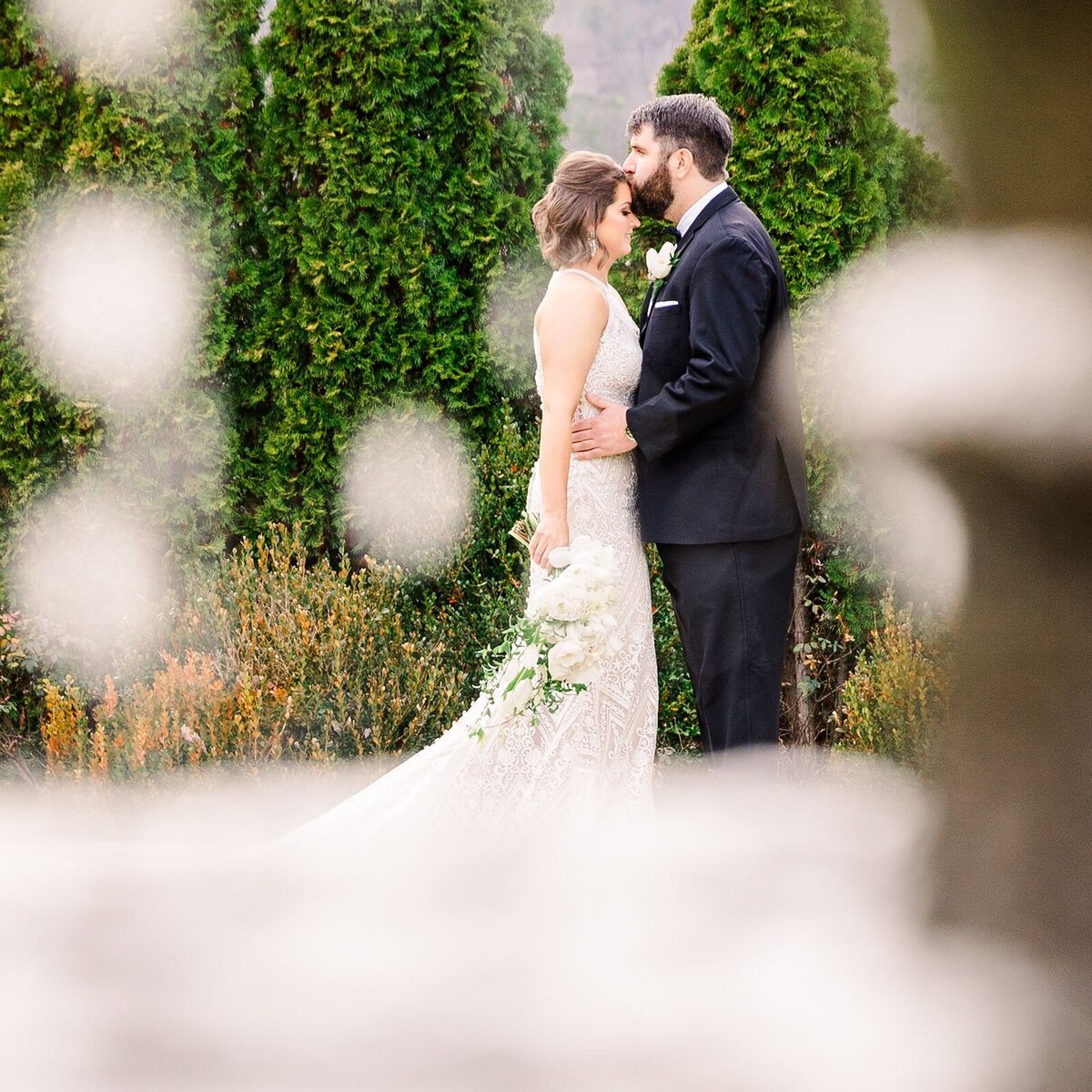 Birmingham wedding photographer - 138