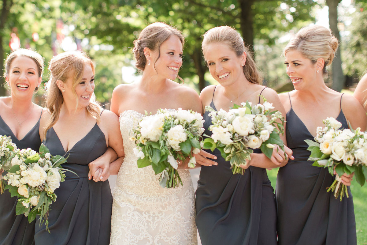 Alyx&AndrewWedding-2018-18289