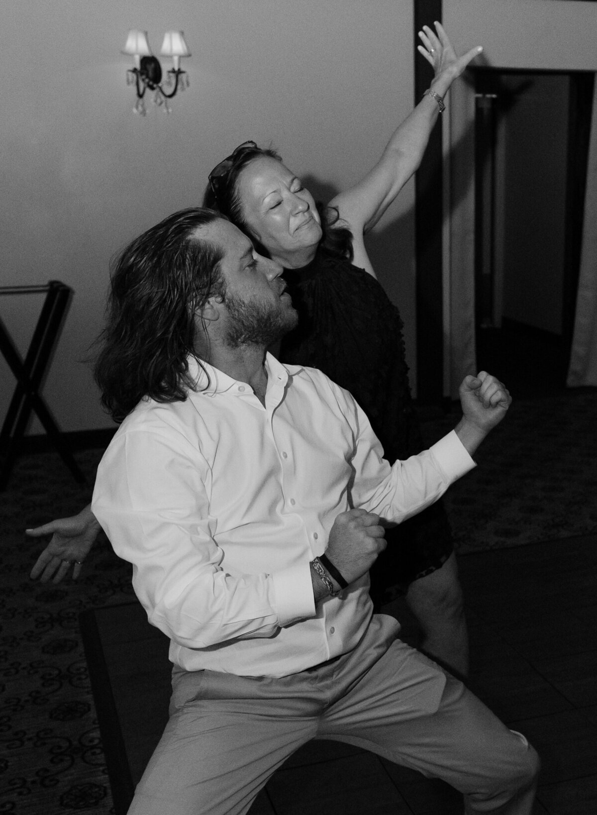 catherinewyatt_reception-184