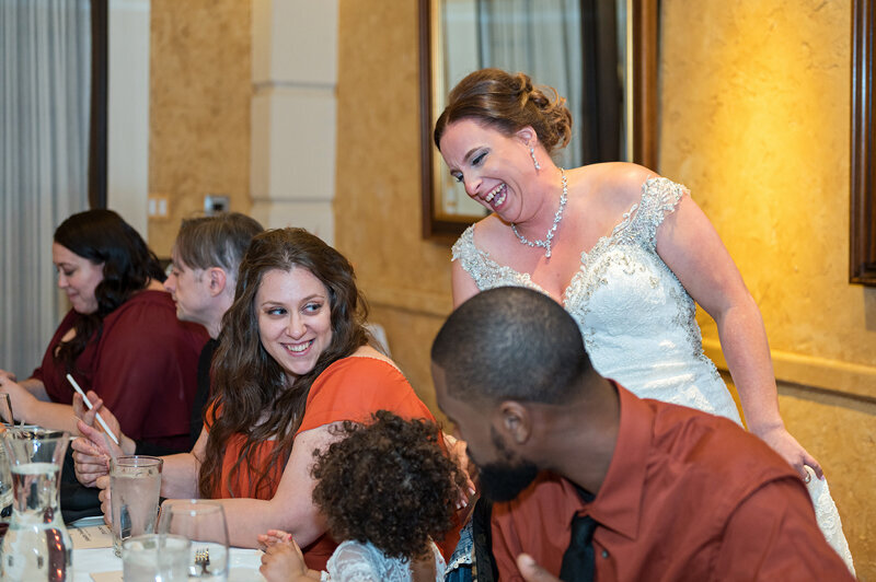 Detroit Wedding Photographer Victoria Wedding Chapel-206