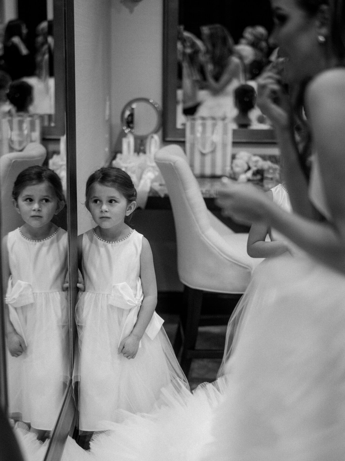 houston-wedding-photographer-54