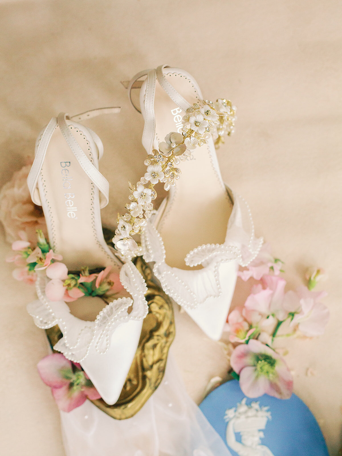 1048E793-CA80-4EBC-AD0A-E4BC138464D3