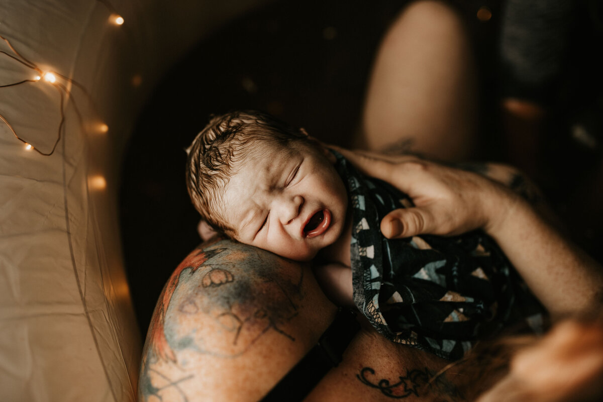 ocala-homebirth-photographer-doula (10)