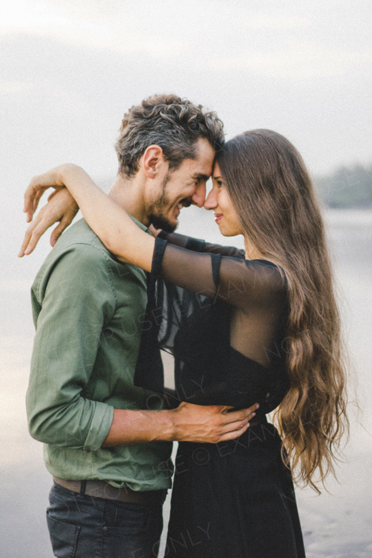 DO-NOT-USE-The-Photo-Editor-s-Guide-Katie-Rivera-EXAMPLE-PHOTO-47