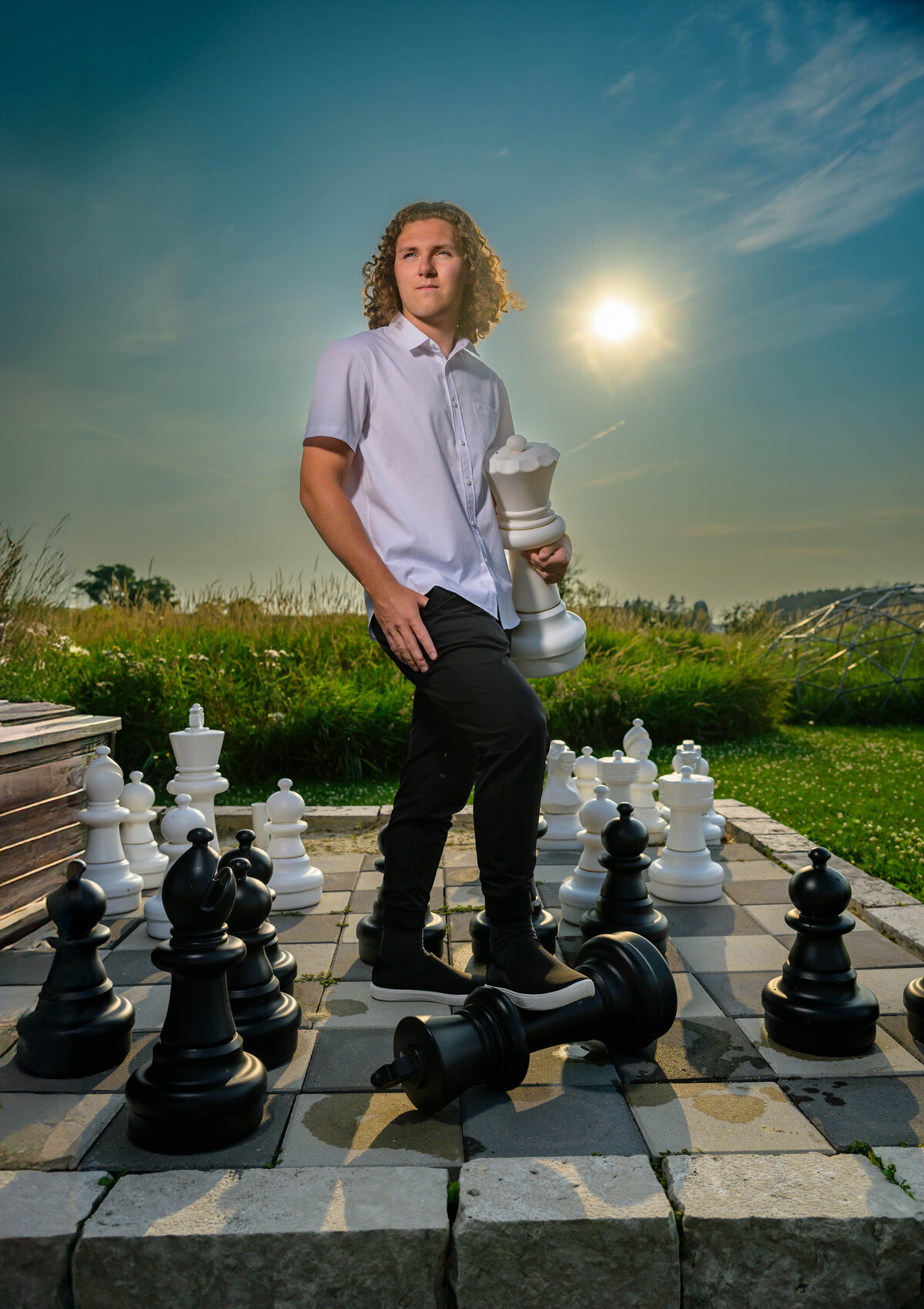 HMK_1711-Edit