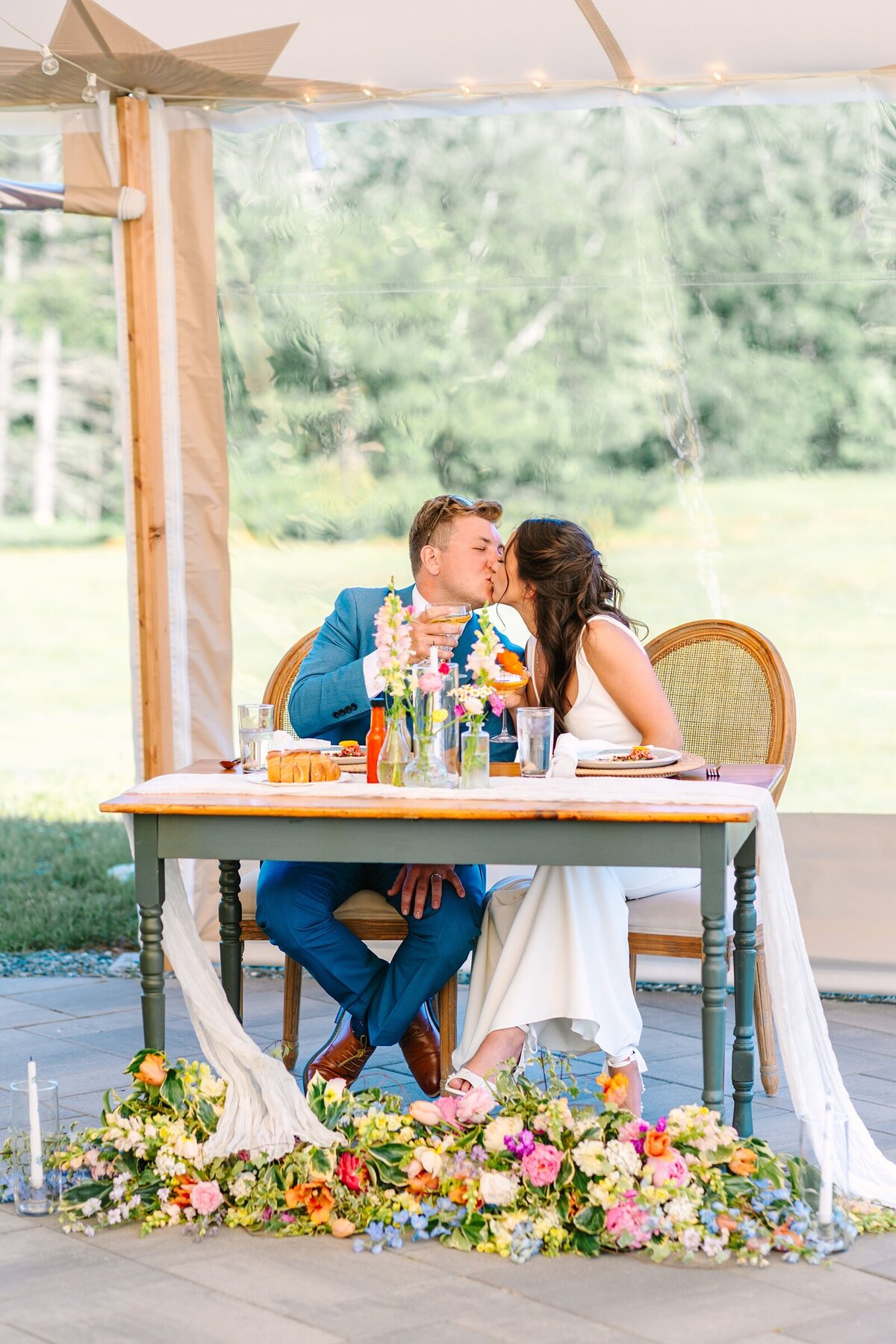 Wildflower_Inspired_Sunny_Colorful_Wedding_Photography_Preserve_at_Chocorua_New_Hampshire_0081