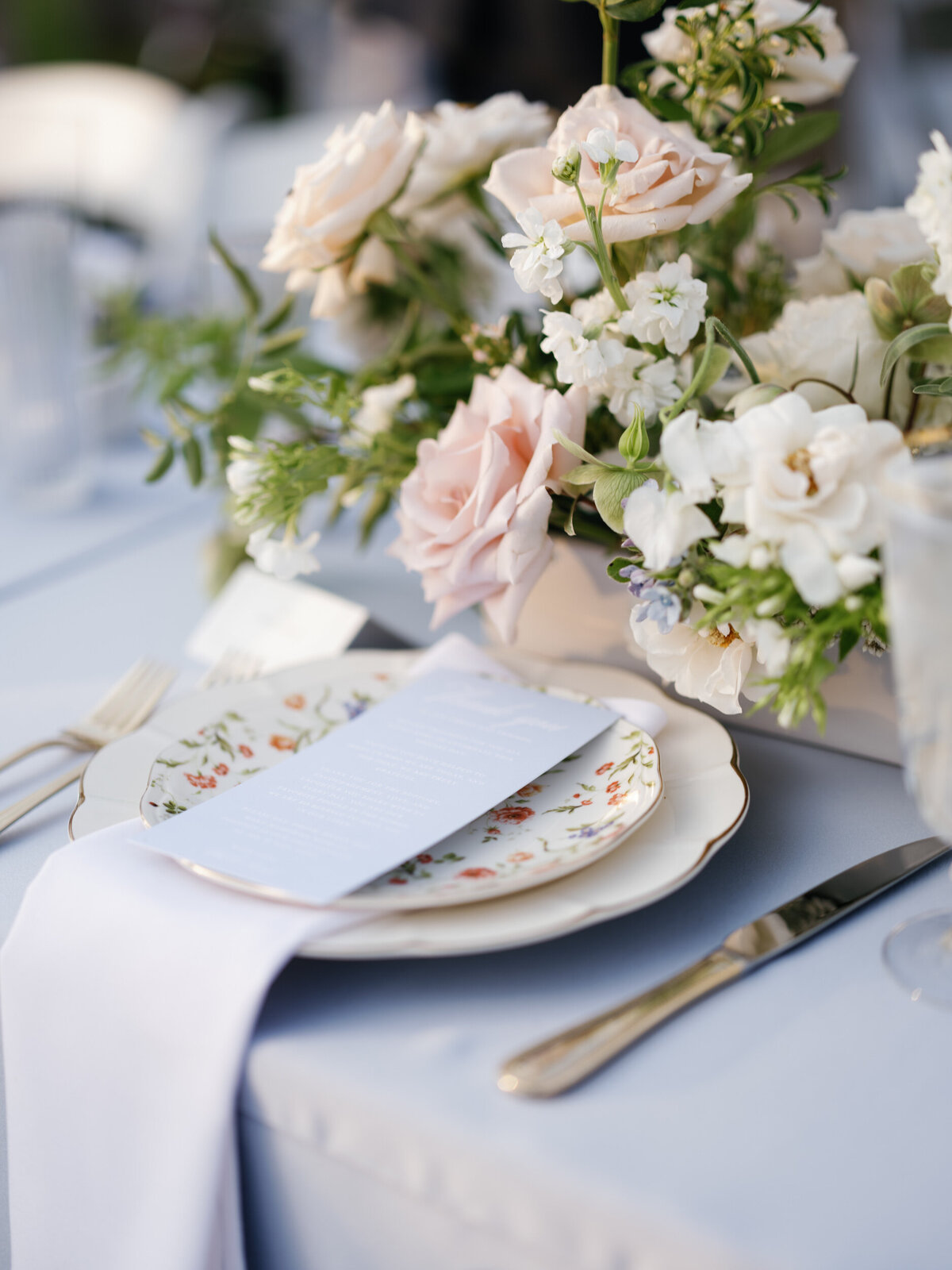 the-dallas-arboretum-wedding-77