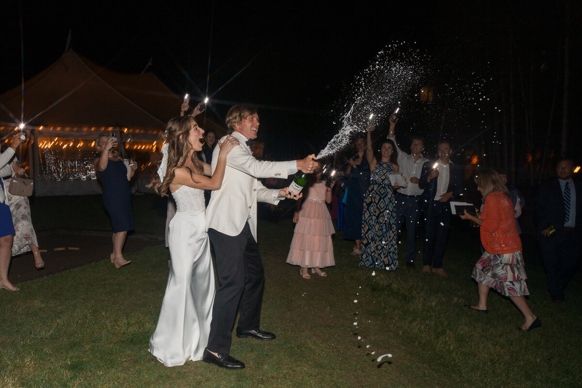 The_Ritz_Carlton_Beaver_Creek_Summer_Wedding_Website-108