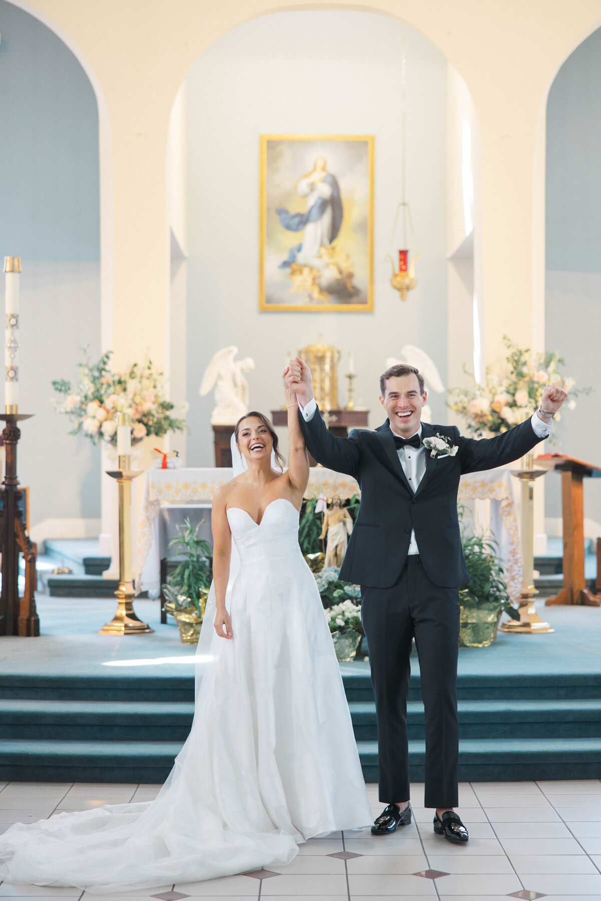 Fiddlers-Elbow-Country-Club-Wedding17
