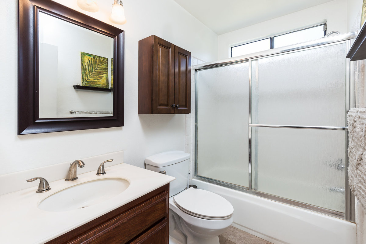 Real_Estate_Thousand_Oaks_Home_Ginger-332_final