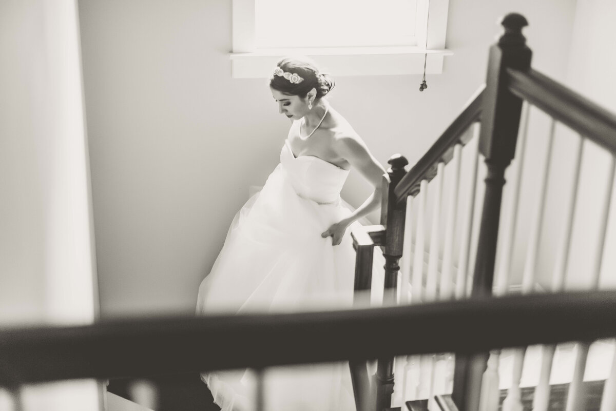 0541-DavidAndTinaWedding_0065_BW