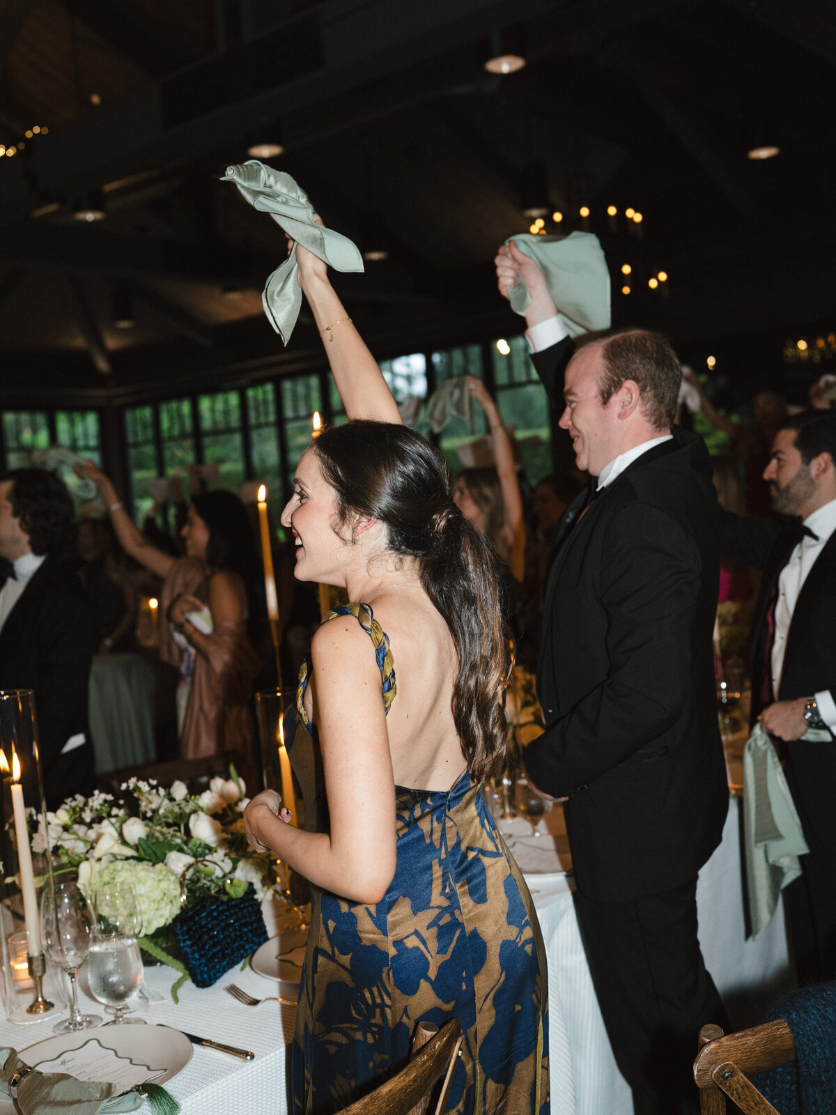 Old_Edwards_Wedding-21
