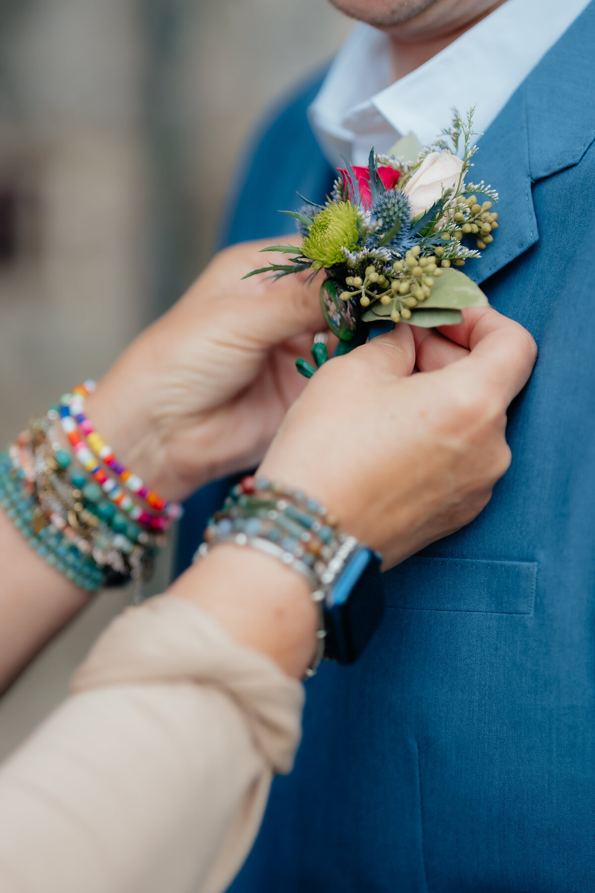 AshlynClemmerPhotography_Patterson-Rea-Elopement-01304