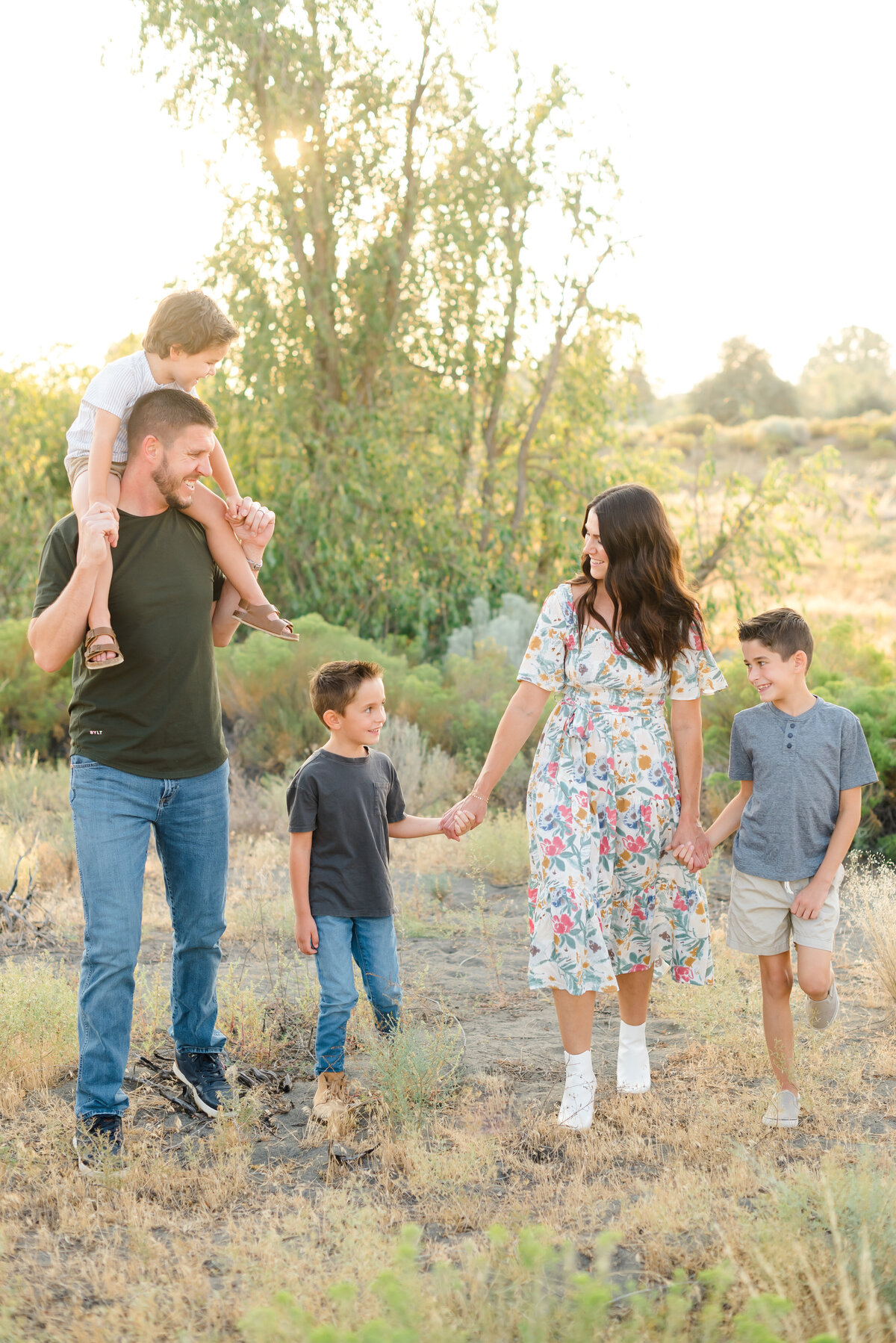 byingtonfamily2024 (28 of 174)