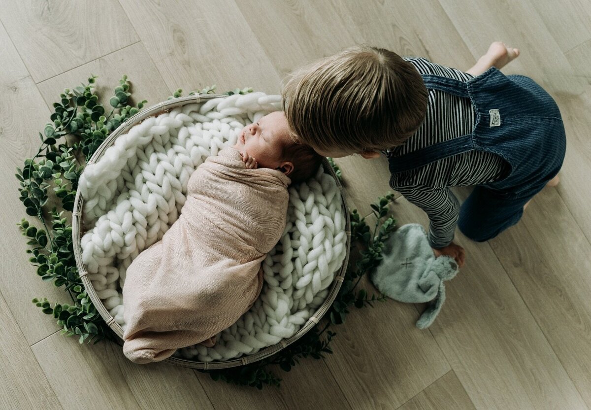 preciouspurelove-newborn-lifestyle-04