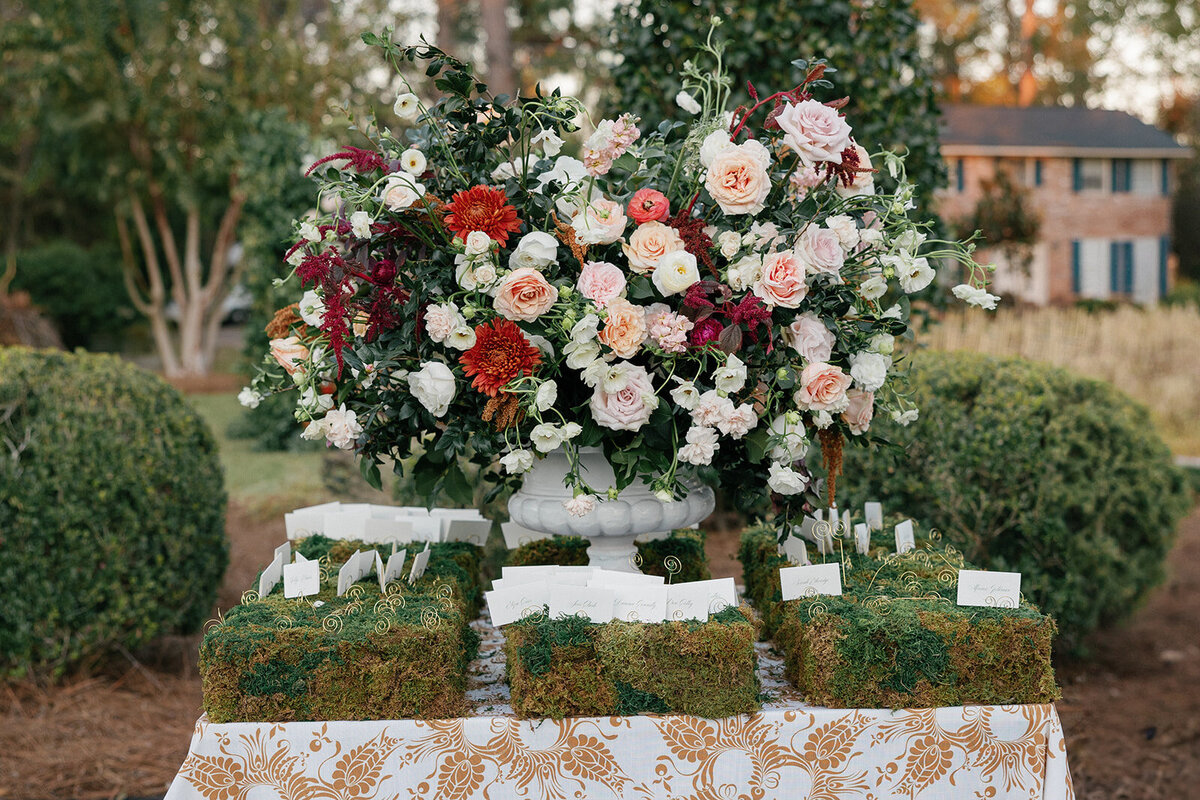 MauraDavidson_Emily+Duncan-8710