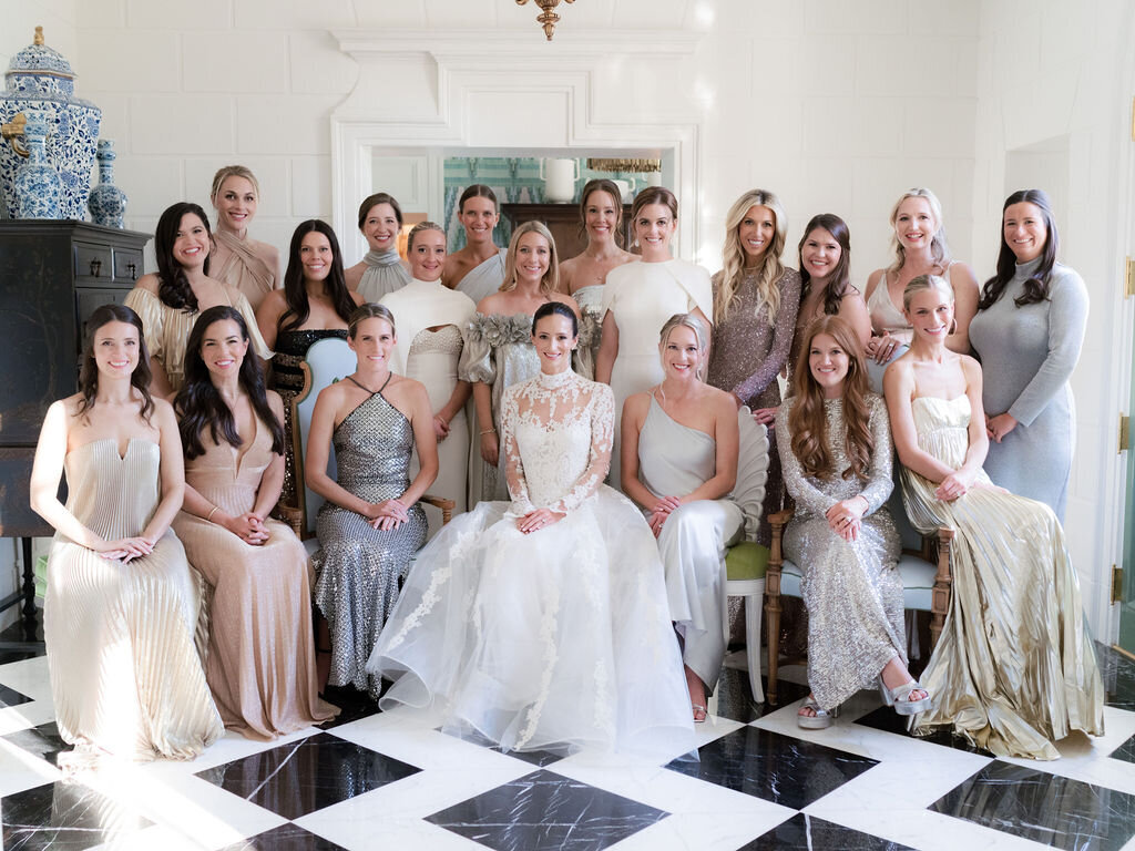 ChappellJohnWedding_ATL_@benfinch_FinchPhoto--0063