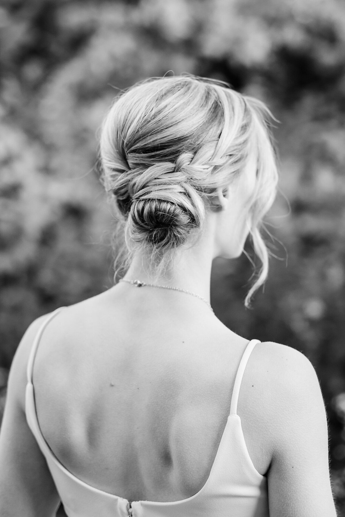 EmilyJoãoElopement_10.04.19_128-Copy1
