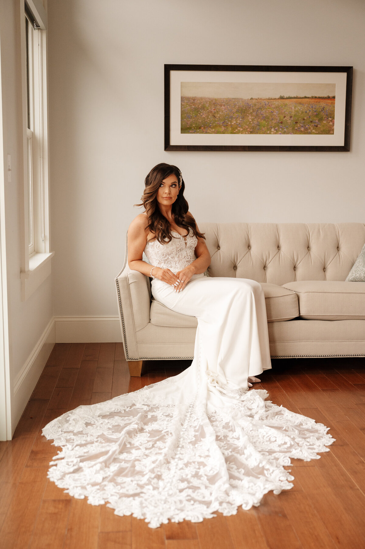 KristinaMoroPhoto-9994
