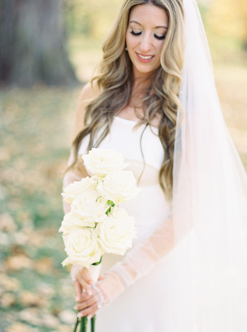 kendra_nick_wedding-348