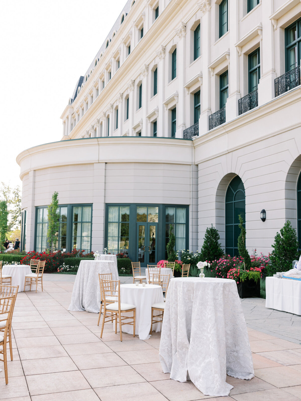 anne-troxel-photography-luxury-pittsburgh-wedding-nemacolin-woodlands-lgbtq-light-and-airy-83