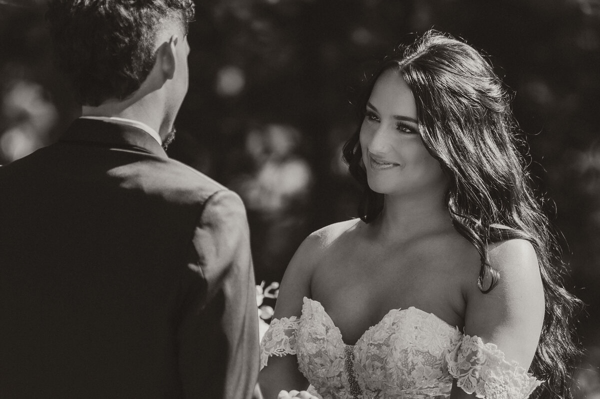 Wichita Wedding Photographer-GK-71