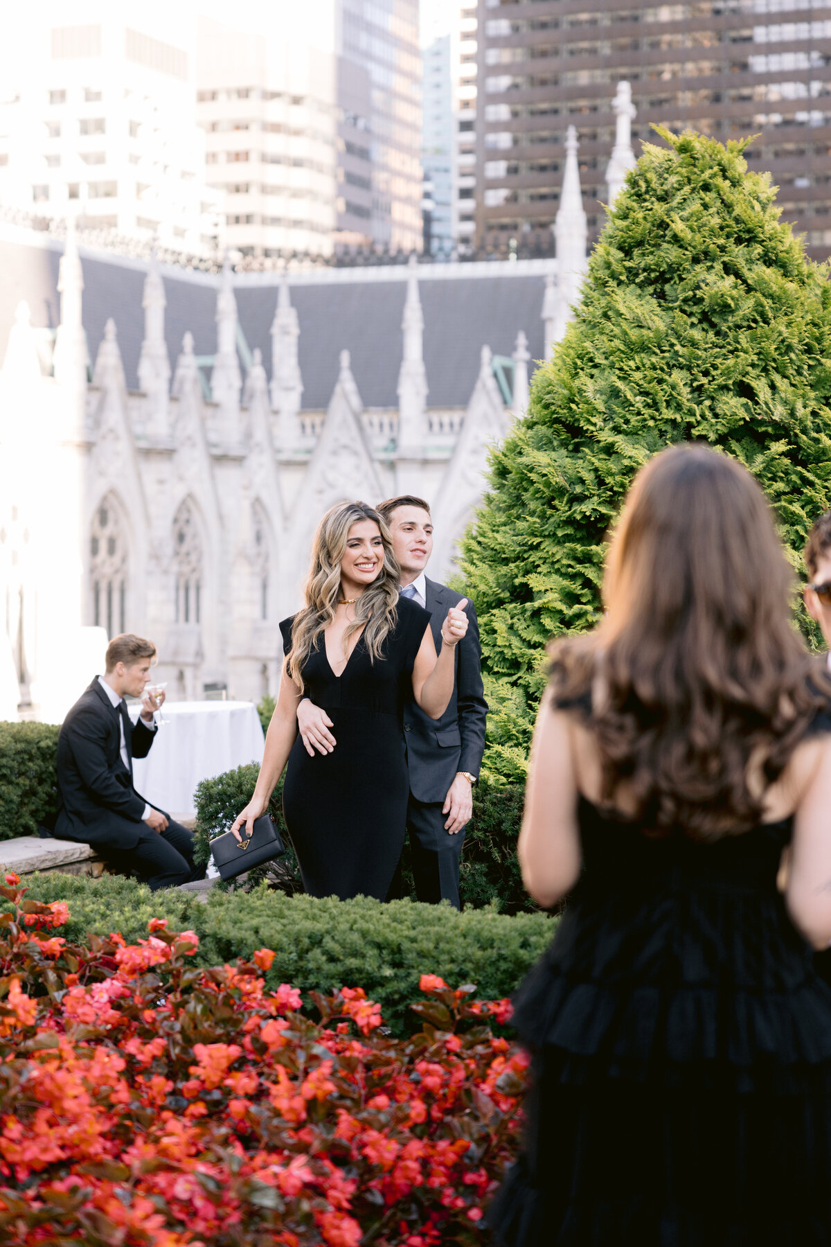 NadineBrandtsWedding_1299