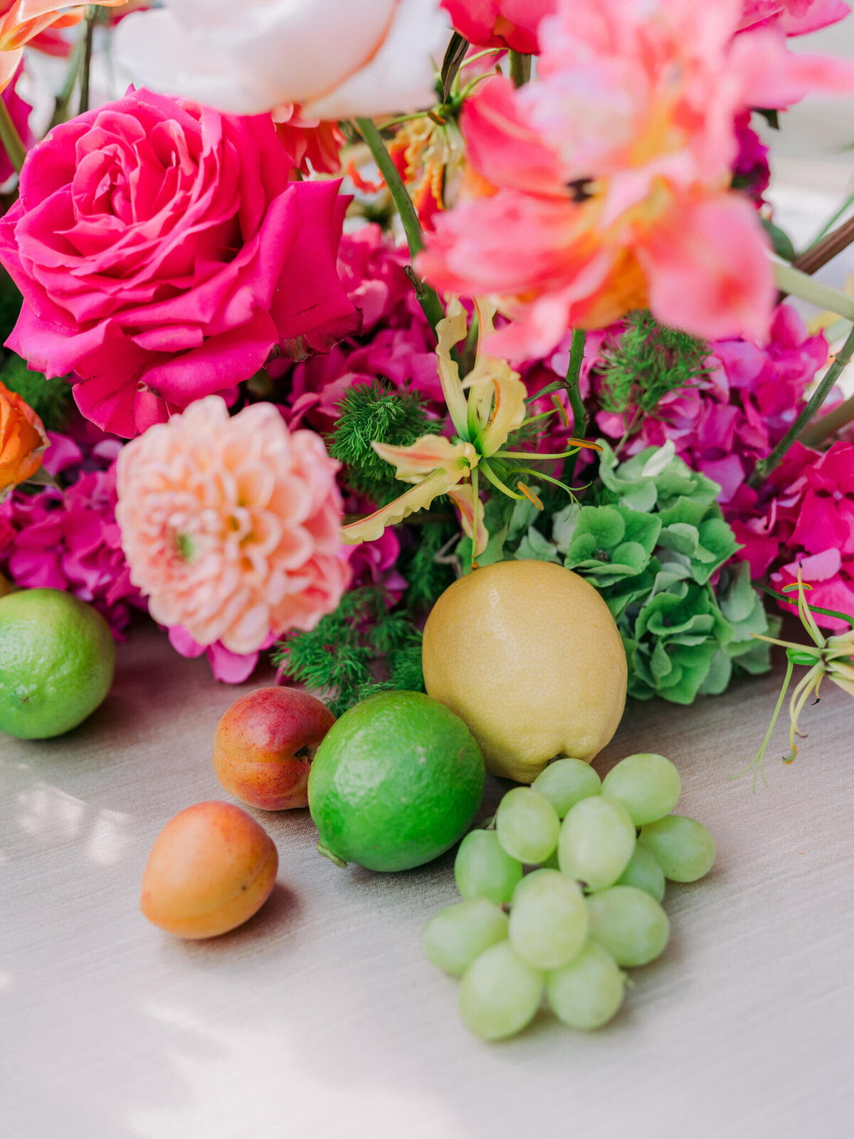 luxurious-floral-design-colorful-and-fruity13