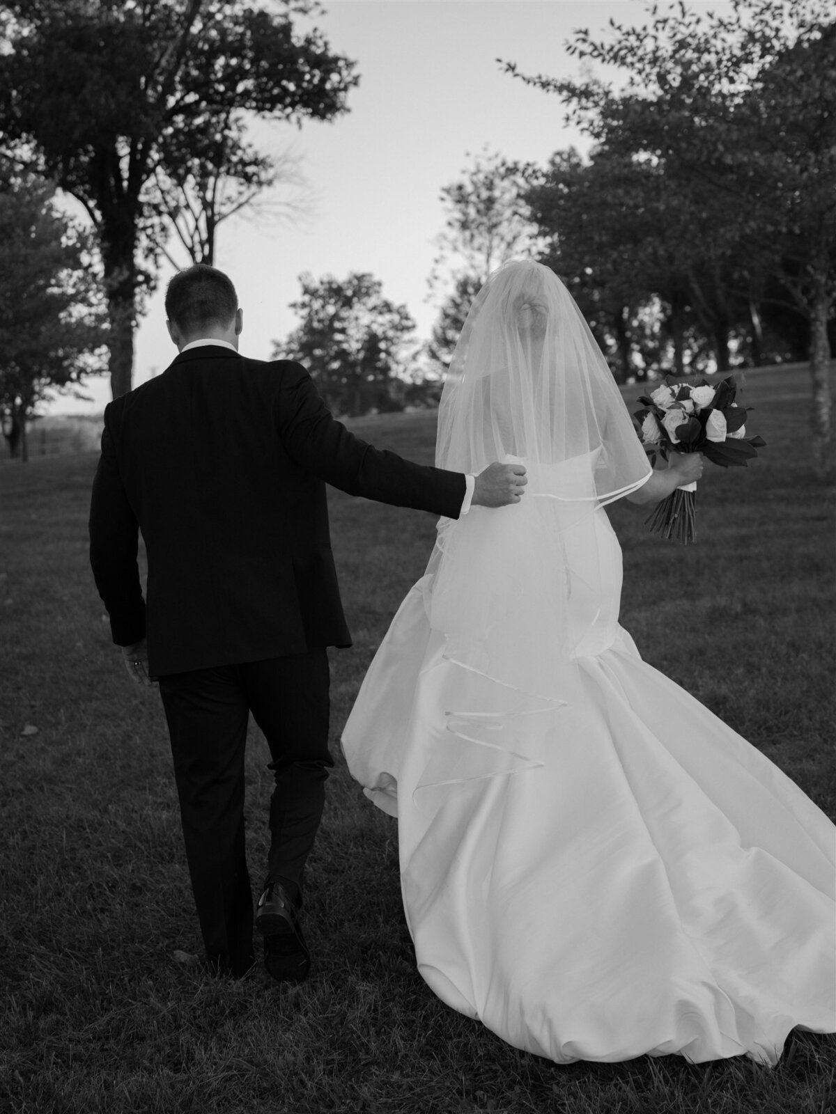 Bennett and Hayley Wedding-820