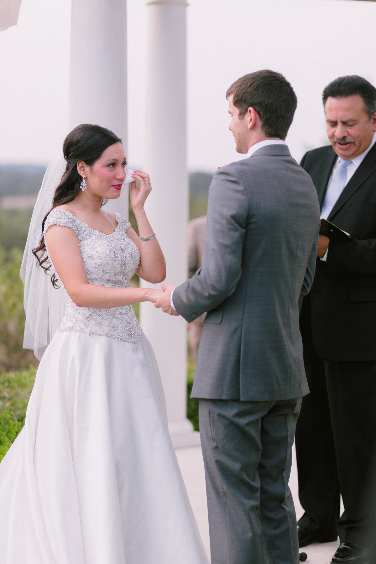 san_antonio_austin_texas_wedding_photographer-Gardens-Cranesbury-View-LnG-1111