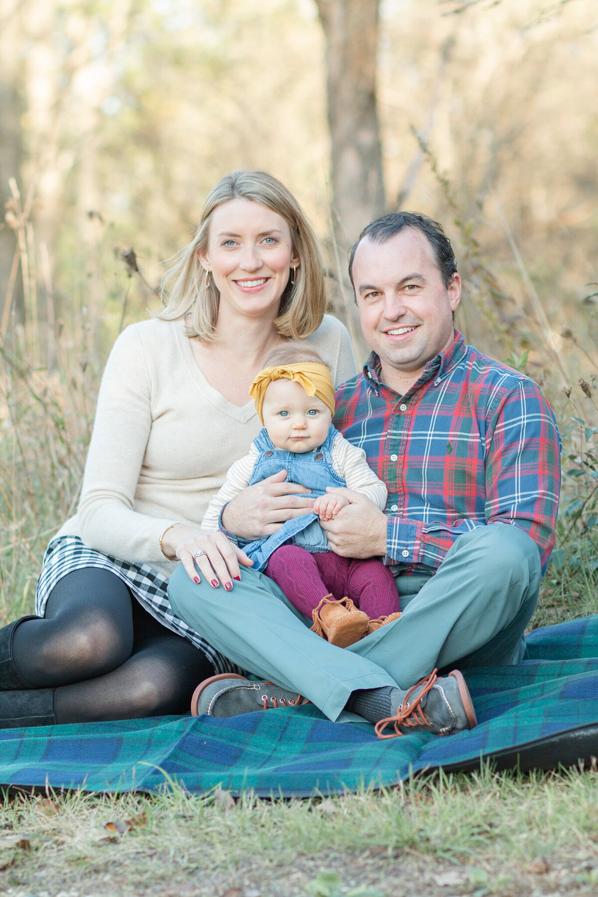 MurphyFamily-20