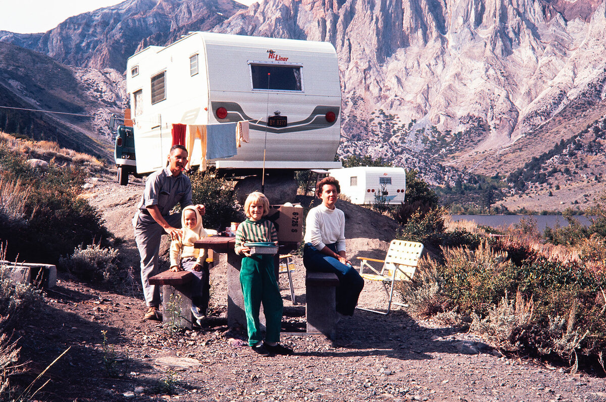 filmarchives_padgettfamily-100_websize