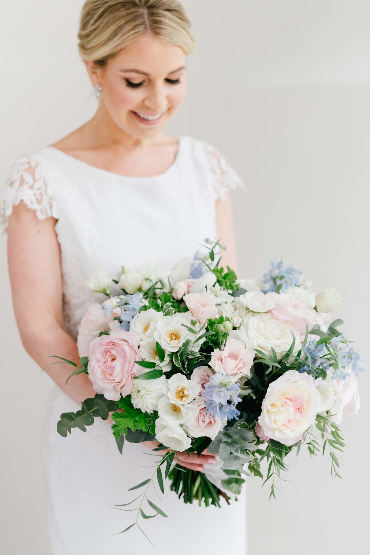 sebesta-design-best-wedding-florist-event-designer-philadelphia-pa00007