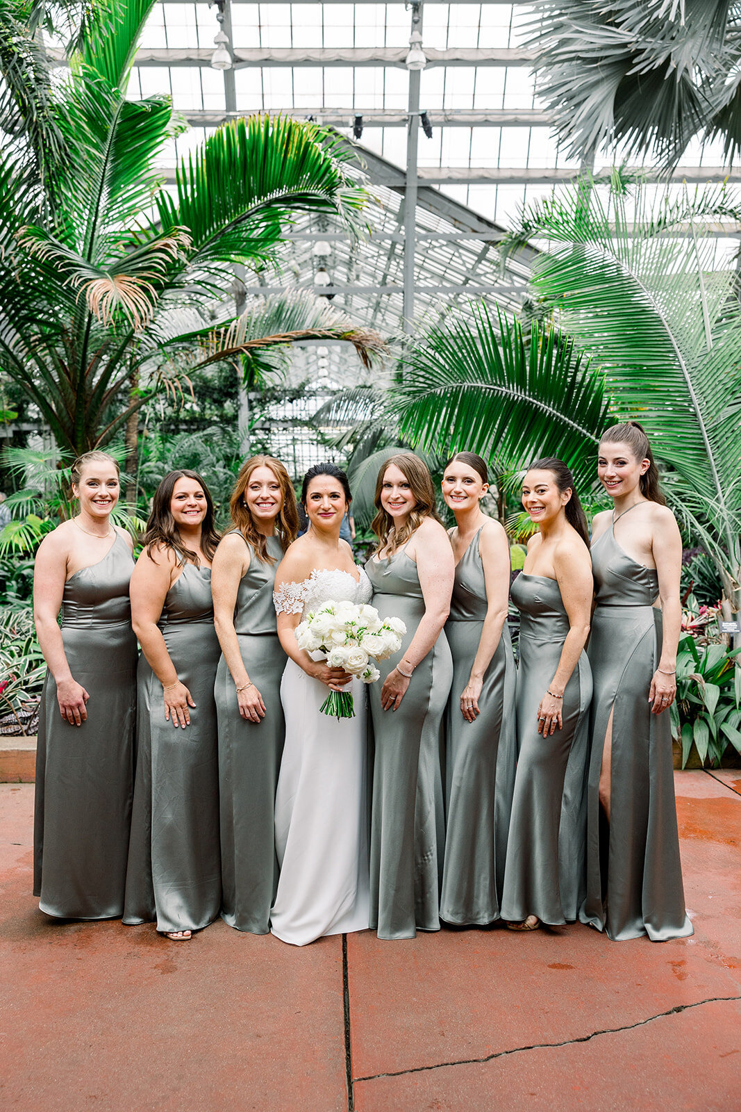 JessAndJohnWeddingSneakPeek-38