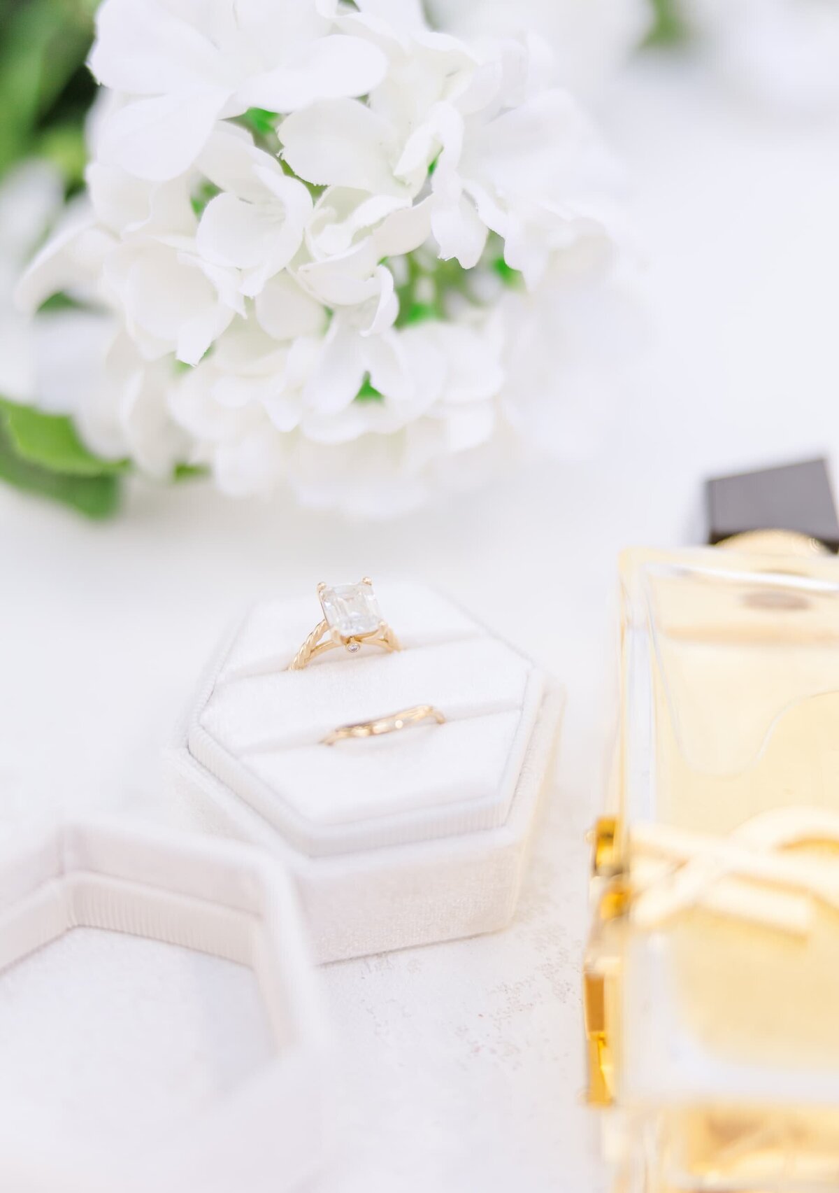 bethkellumphotography-full size preset-19(1)