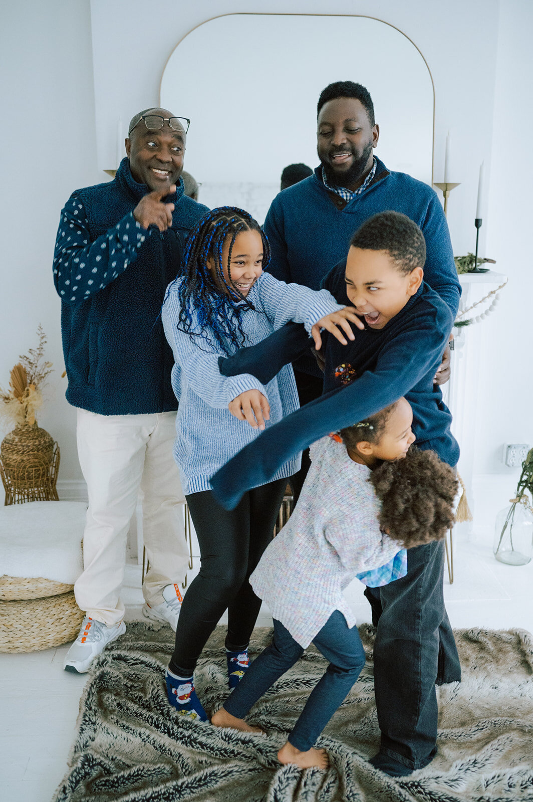 A Growing Family_Grace Portentoso-138
